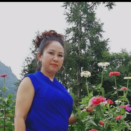 幸福妈妈！