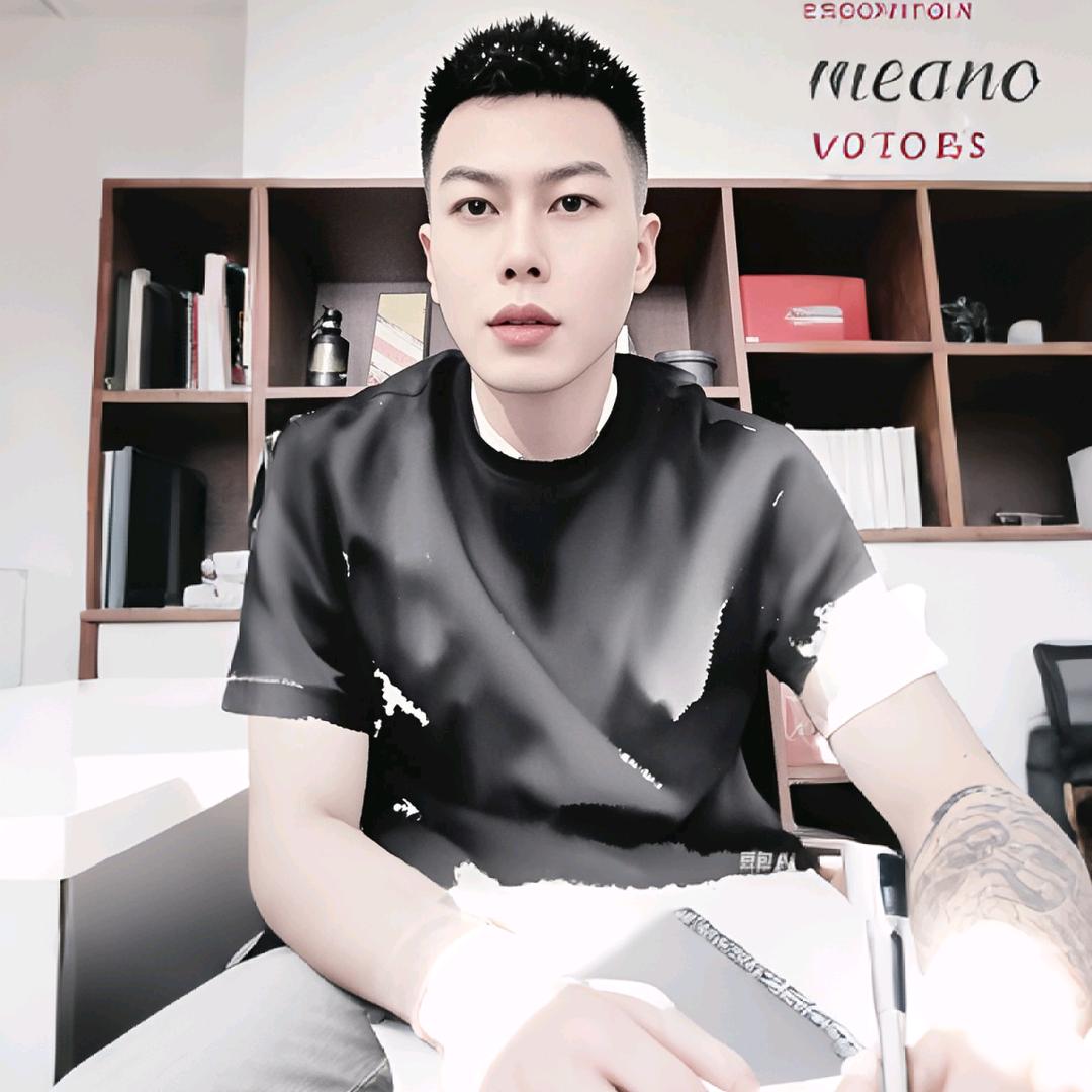 @小东