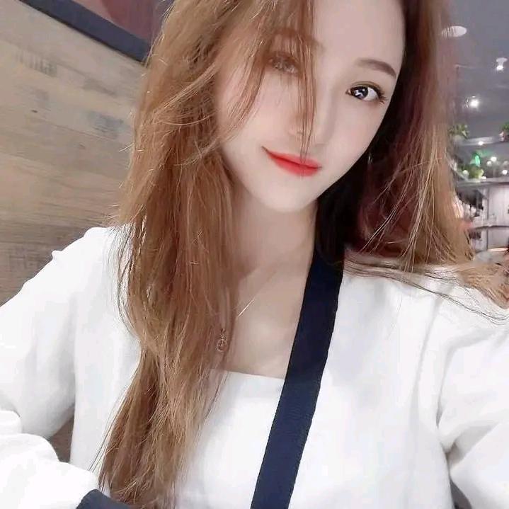 女人别自豪