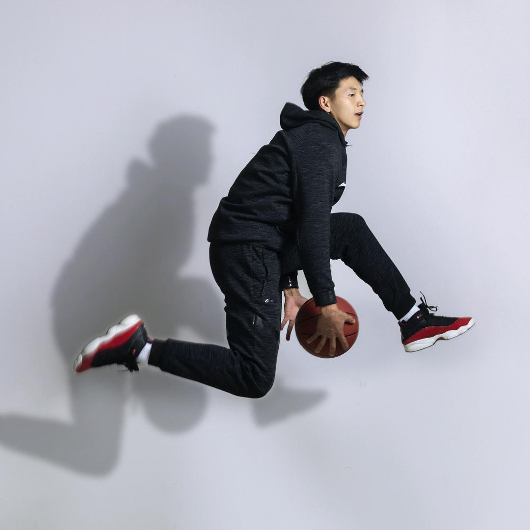 🇨🇳张顺达#11