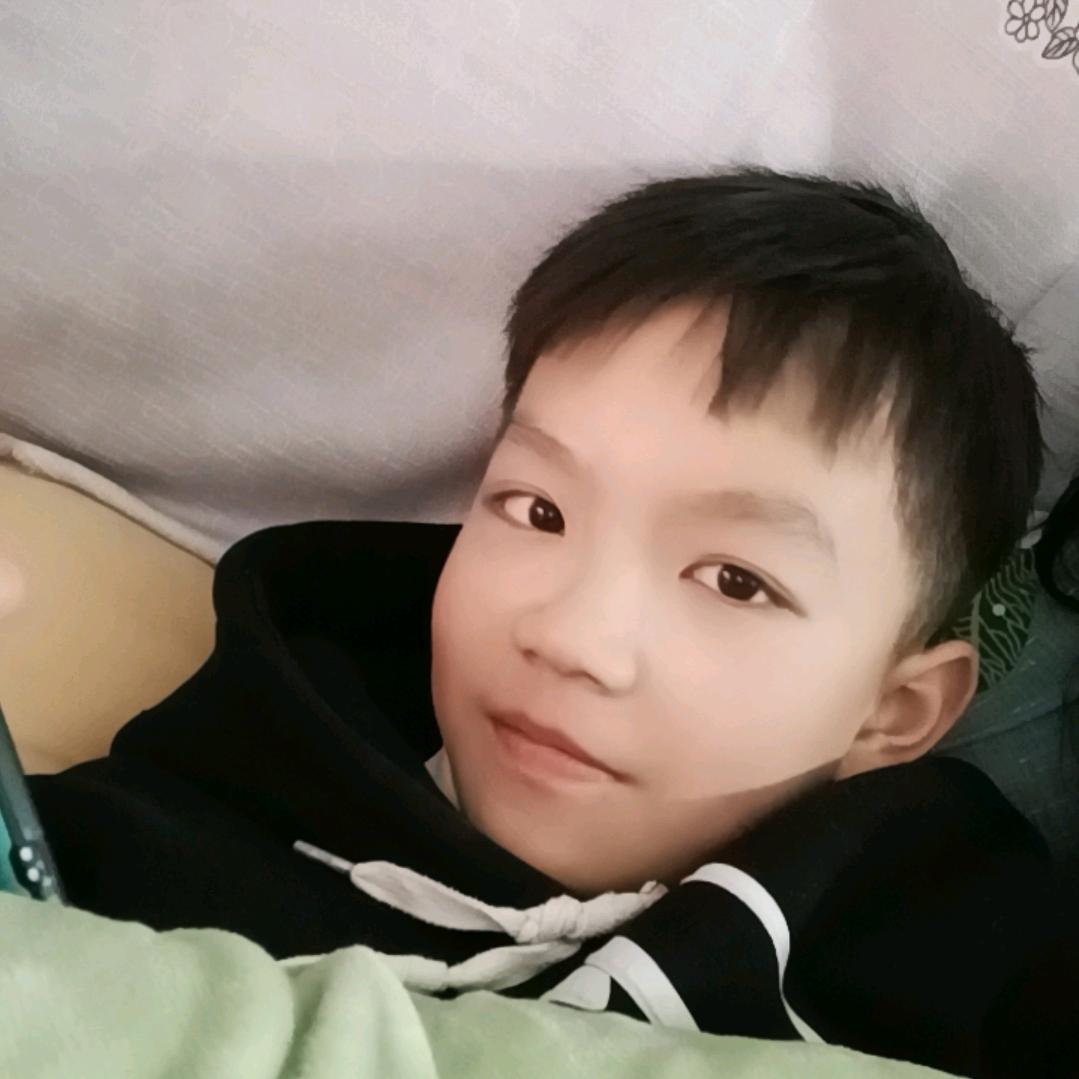刘浩宇妈妈