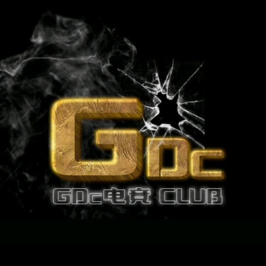 GDc电竞（点🥚滴我）