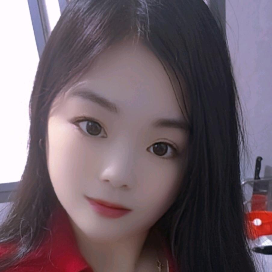 @ 陈秀