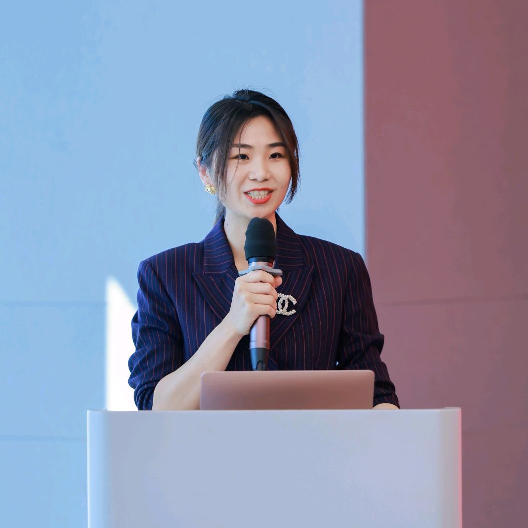景明月 刑事律师