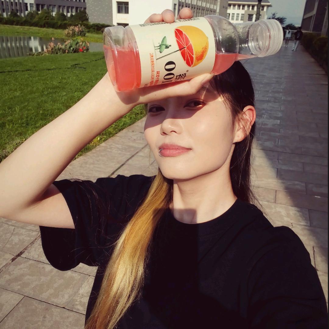 番茄糖心蛋