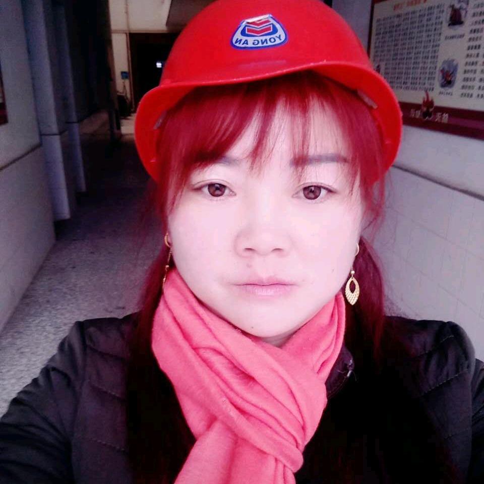 玫瑰🌹🌹🌹🌹🌹🌹🌹🌹🌹