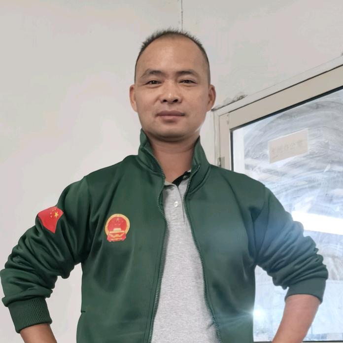 广德双哥