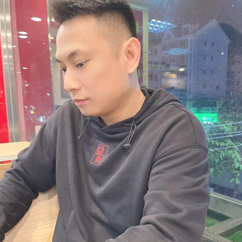 蔡佳铭