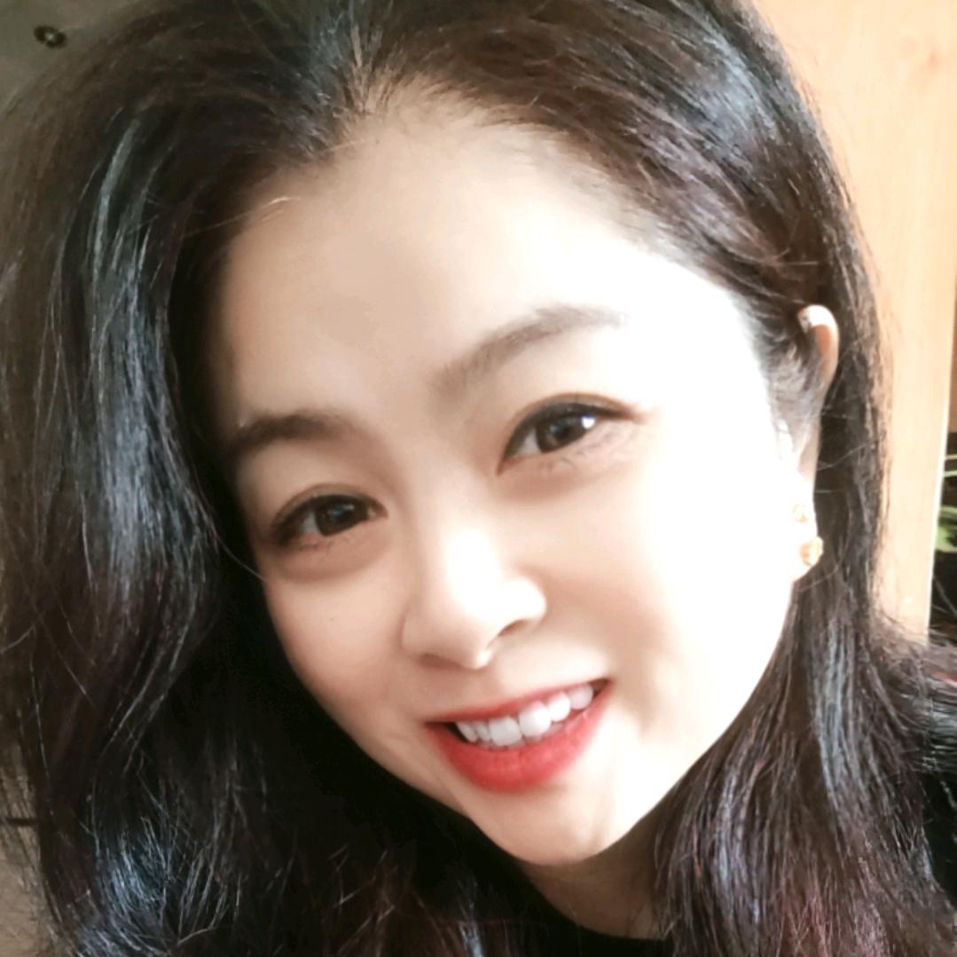 幸福玫瑰（73牛姐🐮）