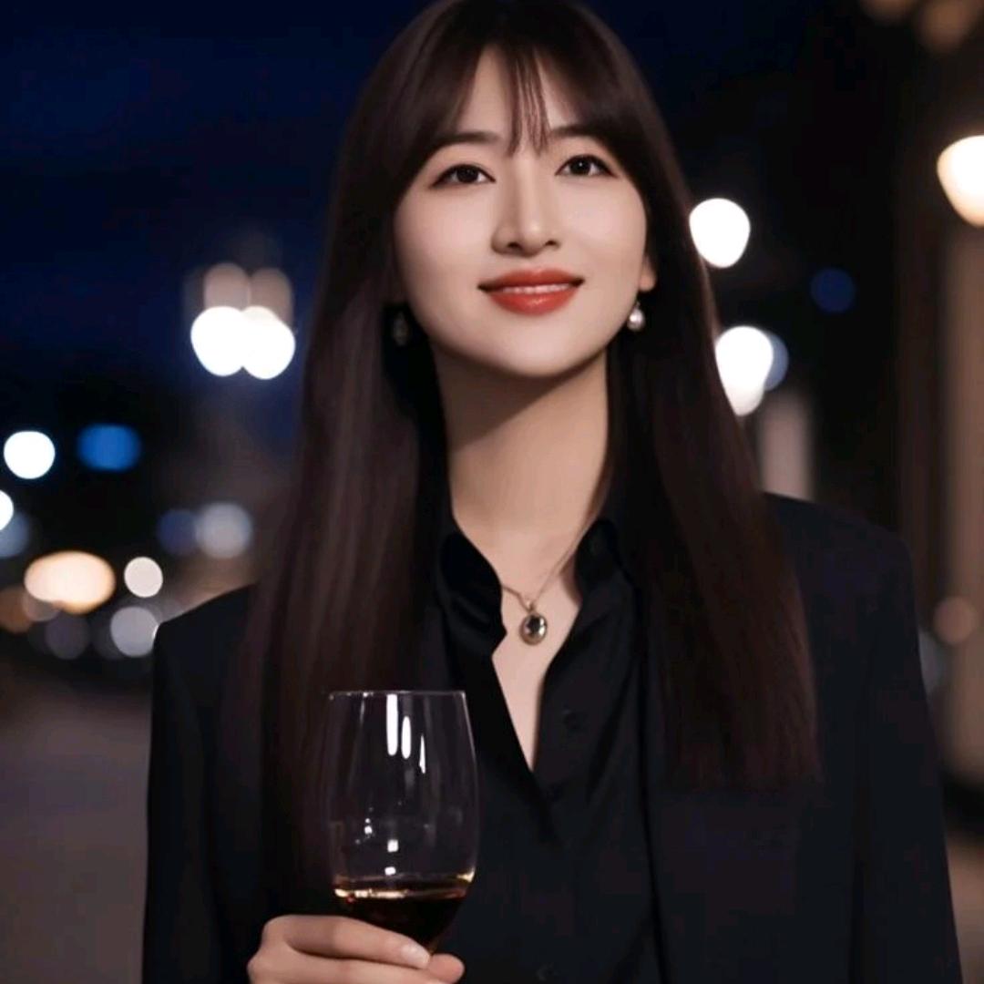刘小姐