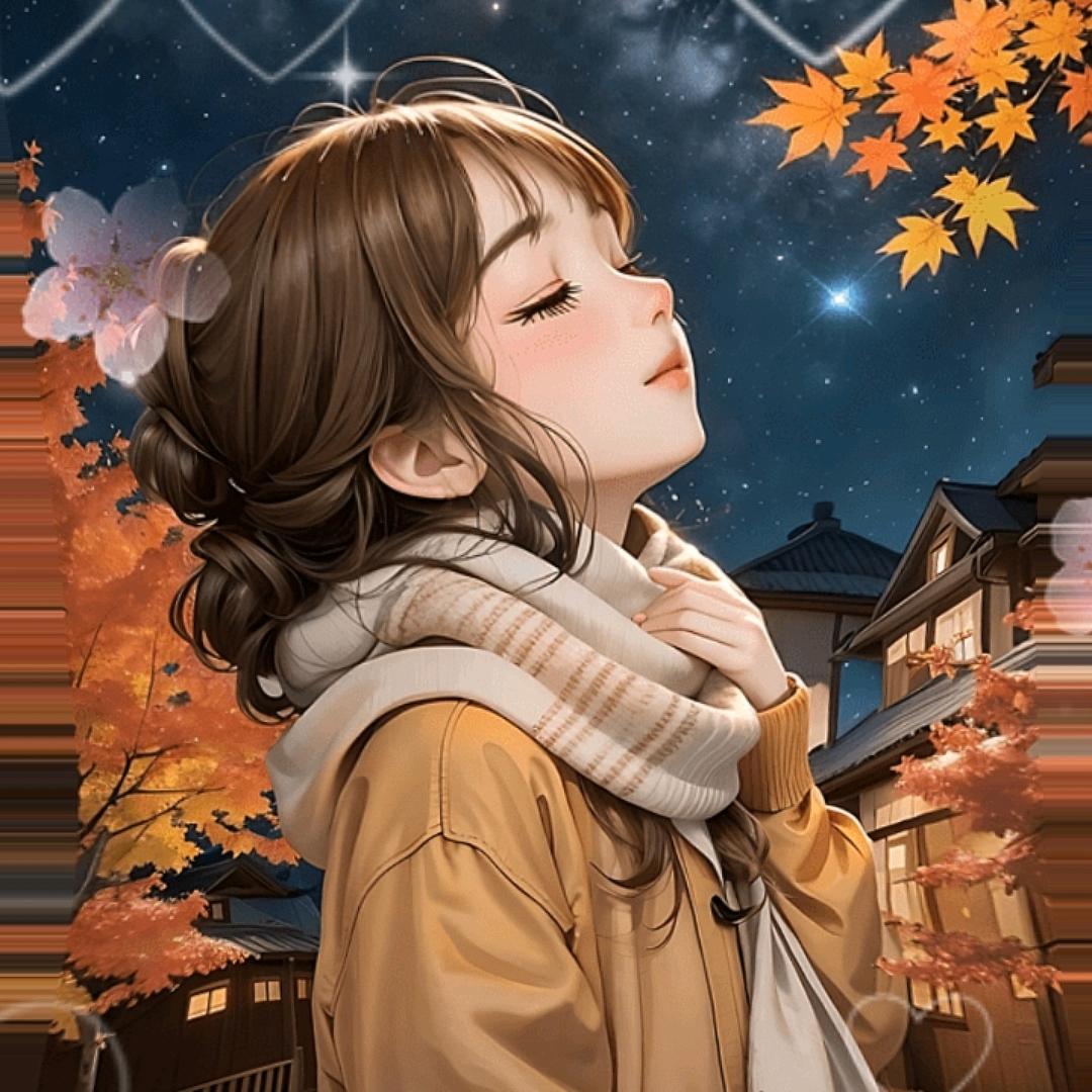 爱上情感剧