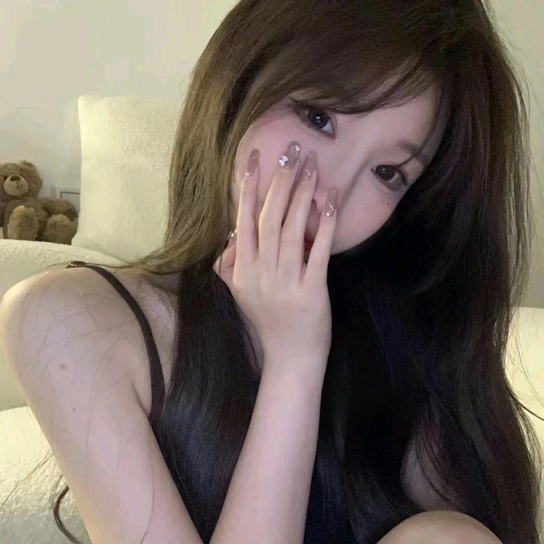 快车司机招募中心