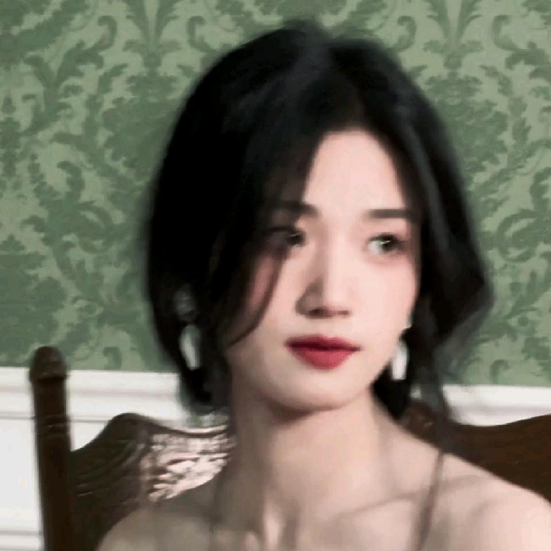 漂流瓶
