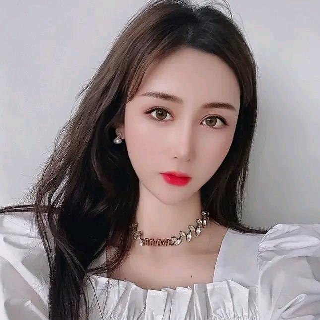 骏寅百货好物分享