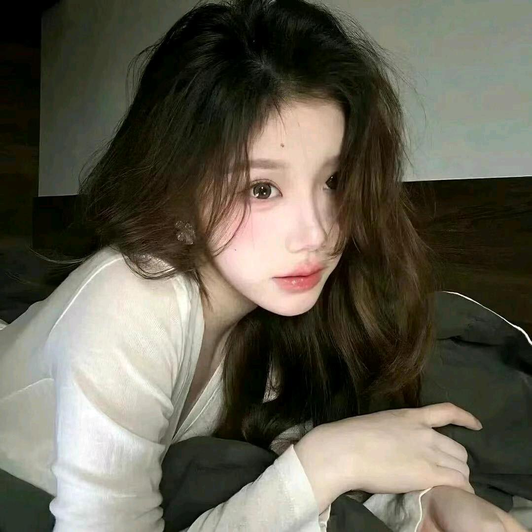 布鲁布鲁
