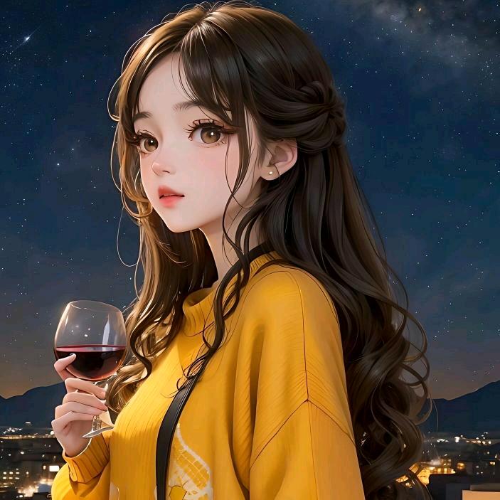 余生᭄🕊随心᭄ꦿᩚ