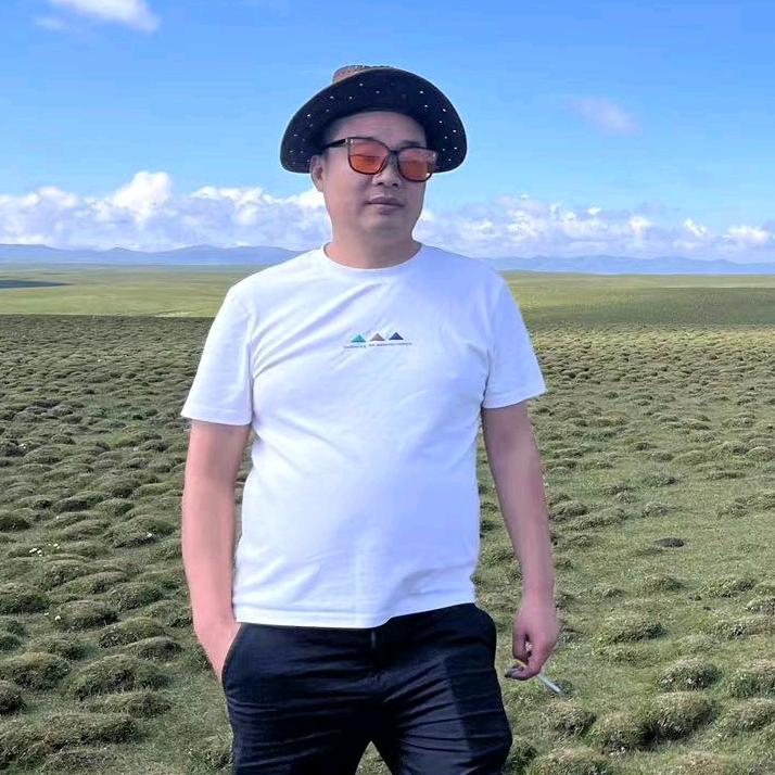 小赵