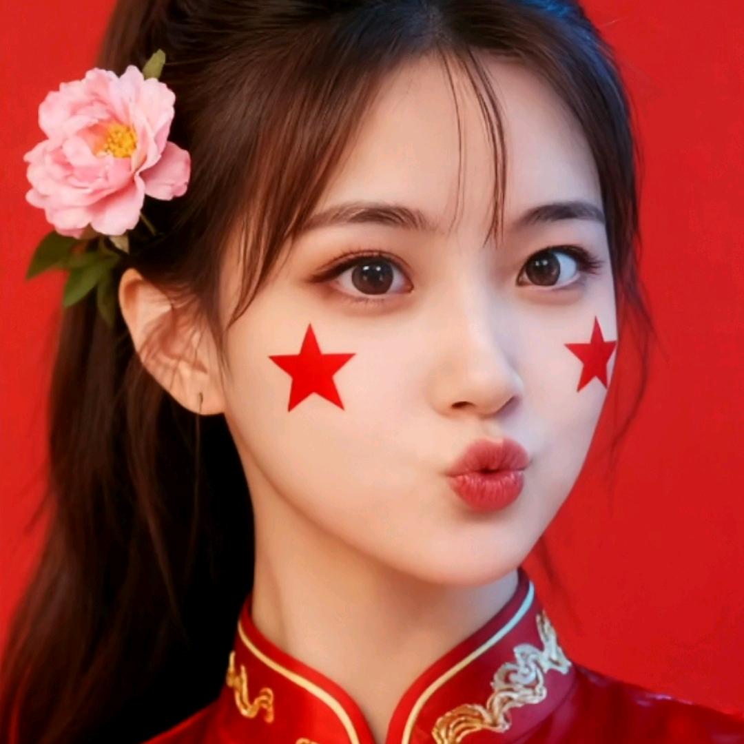 小小秋