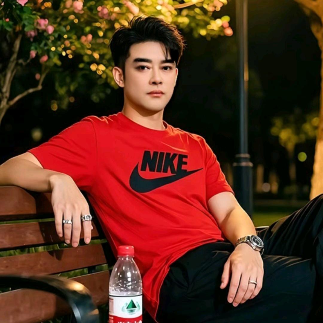 ♞꧔ꦿ༂單᭄ ᝰ亲ꫛಇ᭄:飝꧔ꦿ᭄哥༼༃