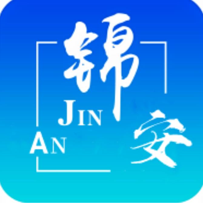 安尚客