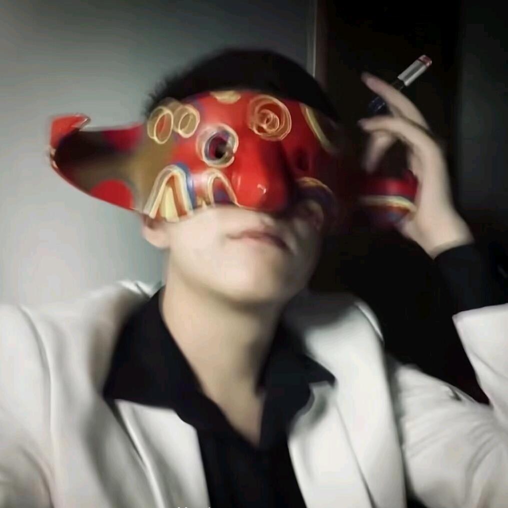 阿总🐉