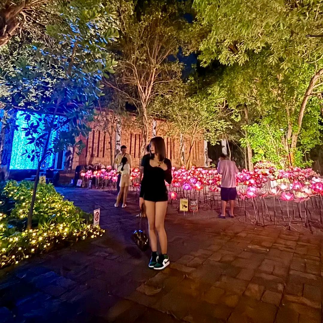 🇱🇹yingTaistar🇹🇭