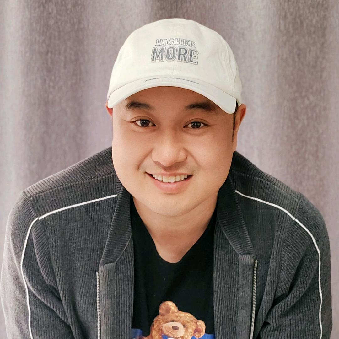 晋州市春光纺织