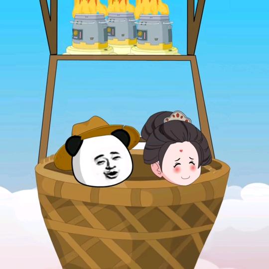 虾仁不留名