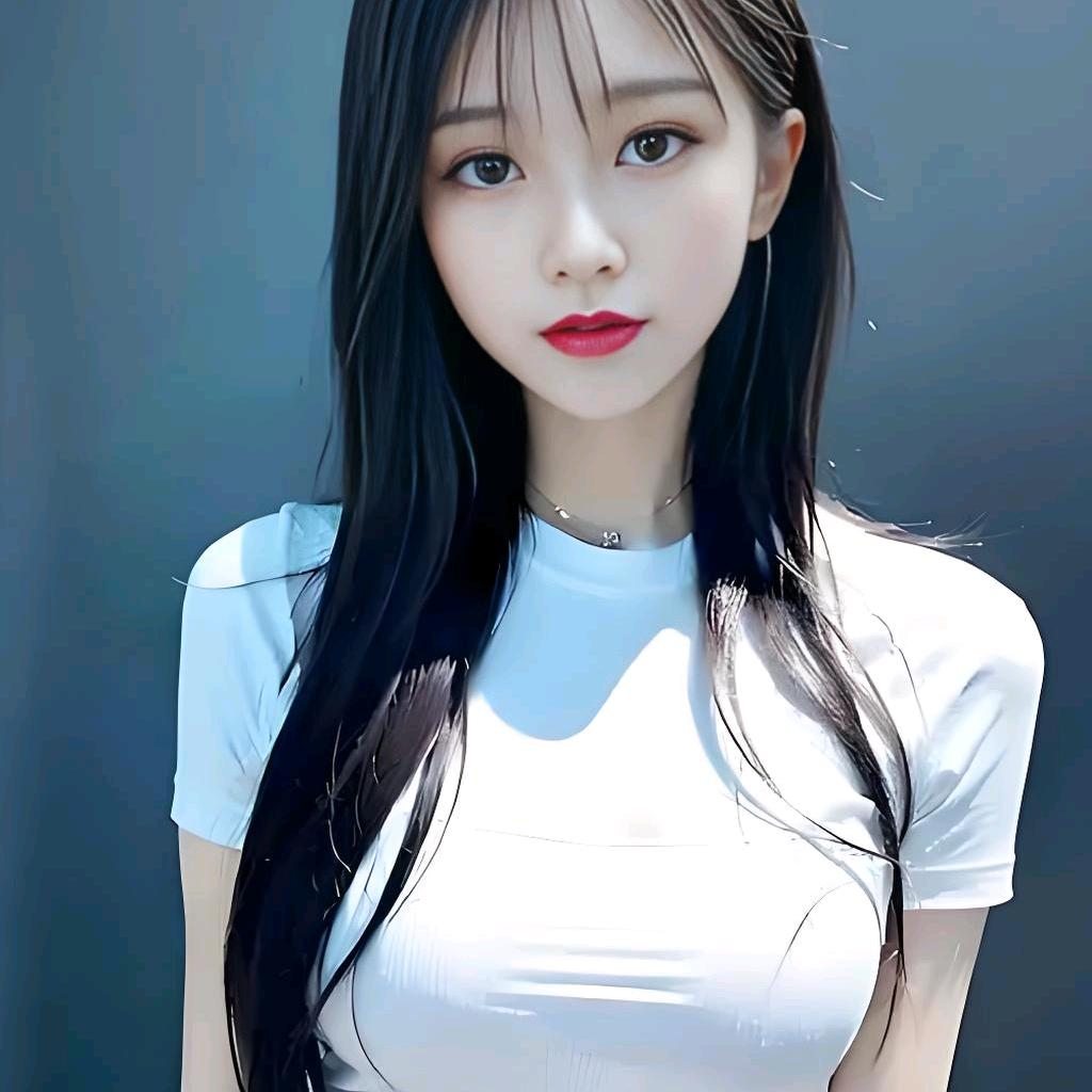 小地雷