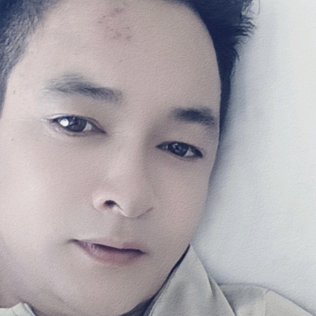 香🪷烟🌷不🌾离🌹手🔥