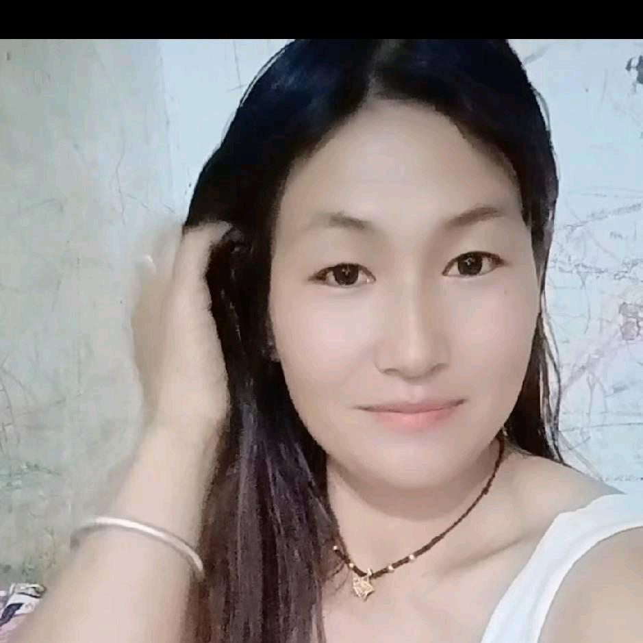 李艳