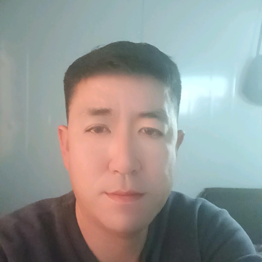 郭大岷村未林苹果园散养土鸡