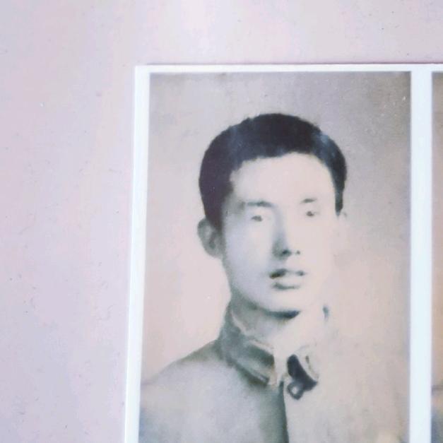 马兰第二故乡