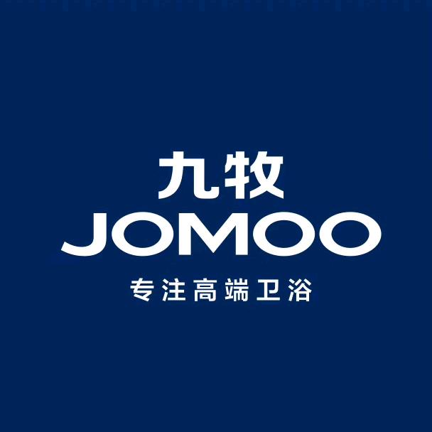 九牧卫浴（泸州西南商贸城店）