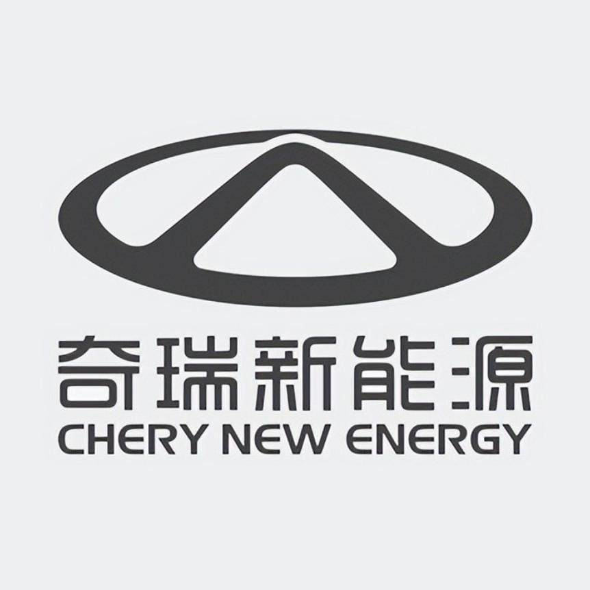爱咖生态科技体验中心