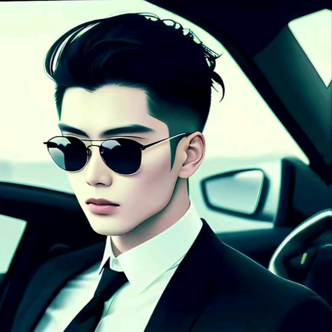 新疆餐饮联盟--阿东