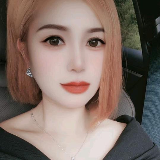 惠 惠  ☘