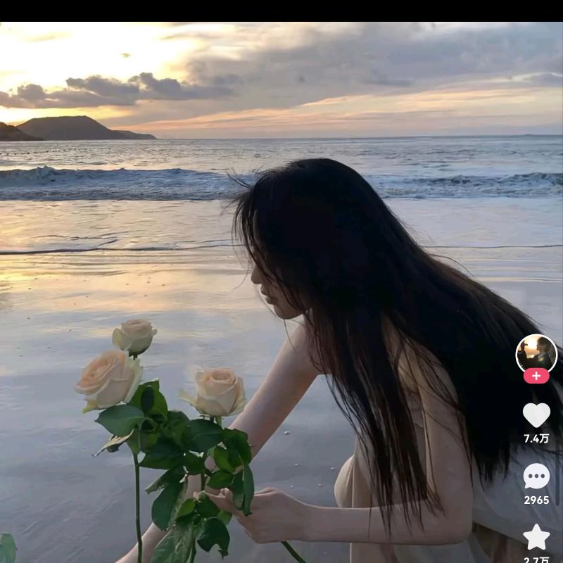 🧚♀️石子🧚♀️