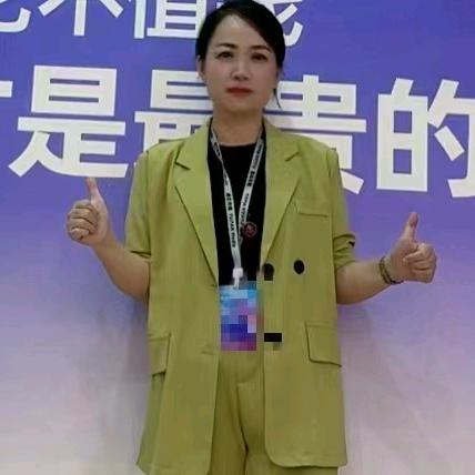 海南职业技能培训-张老师