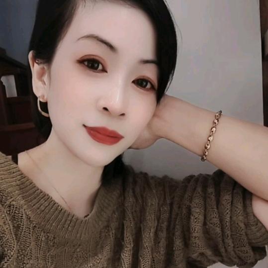 清💫欢✨