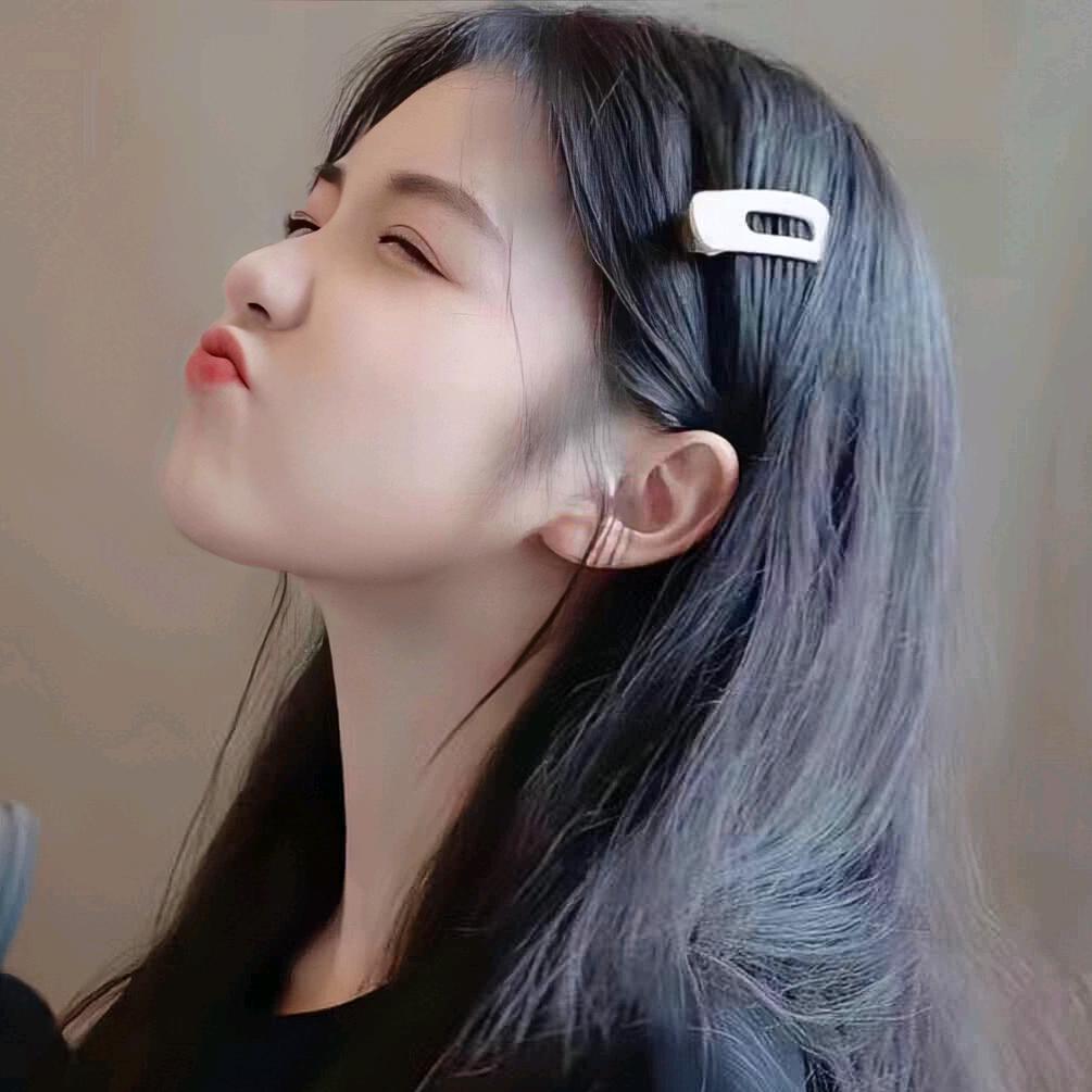 清涵（🔗在🐽页）