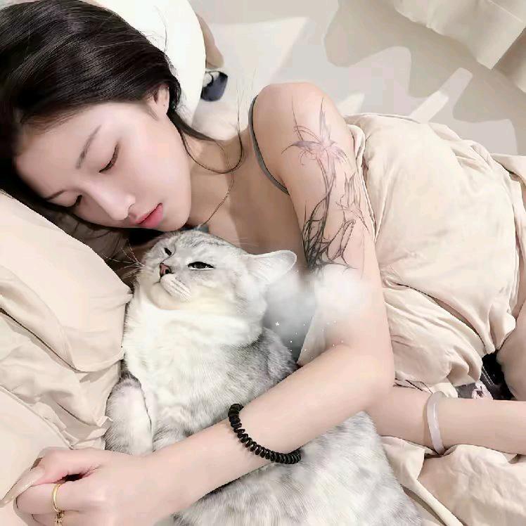 茉莉