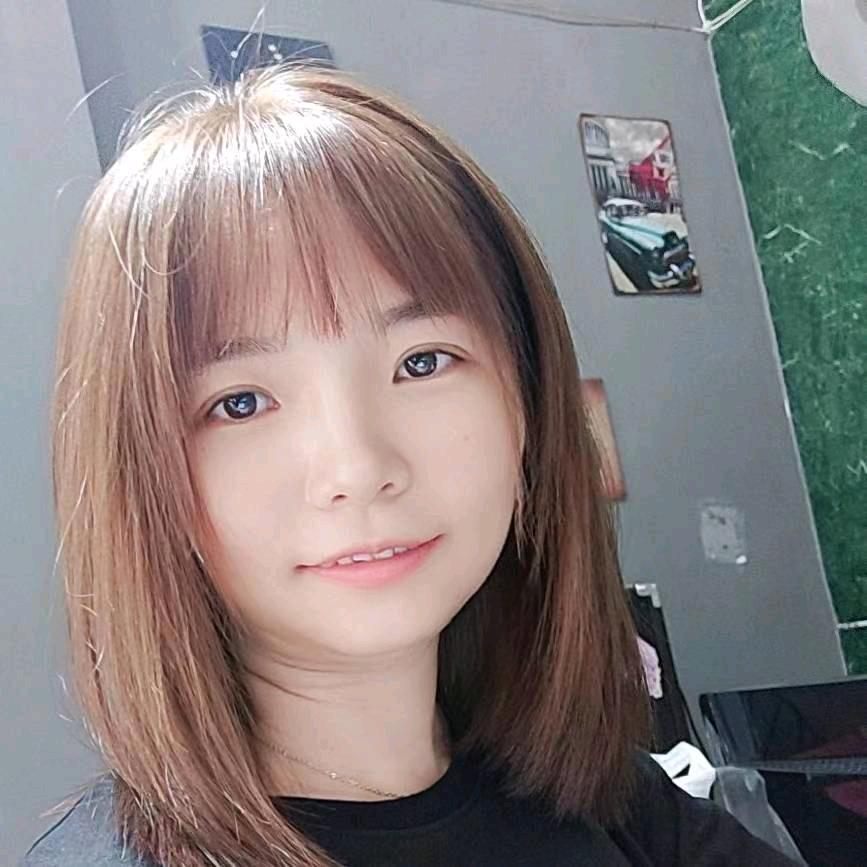 雯雯