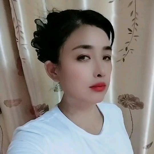🍒王七妹🍒