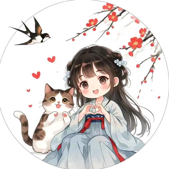 潇潇