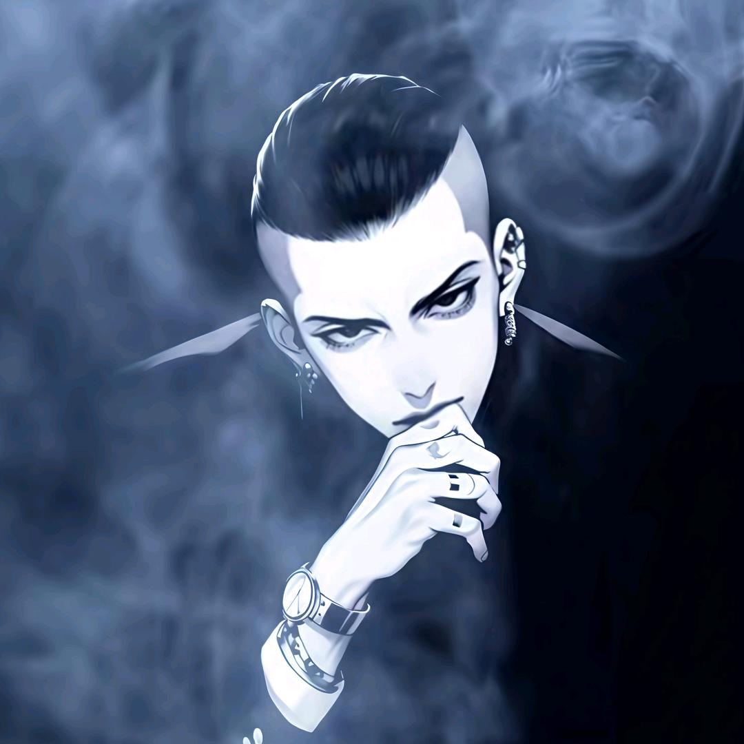 Mr_曹