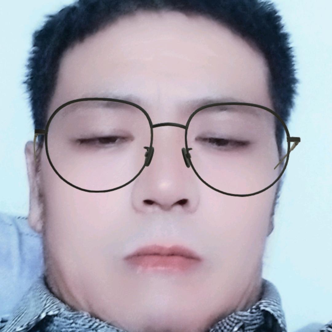 用户吴亿天天开心美1天