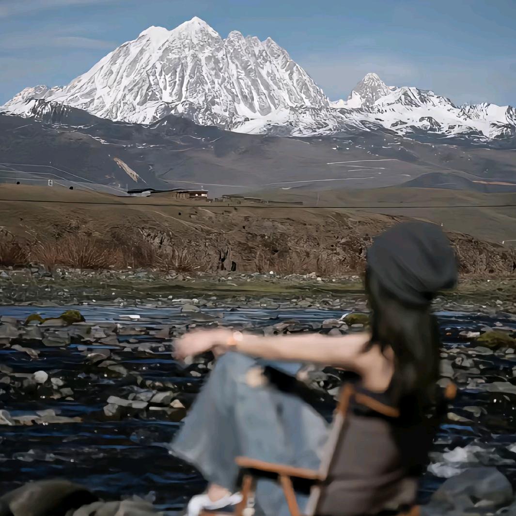 汤圆啊～汤啊圆啊