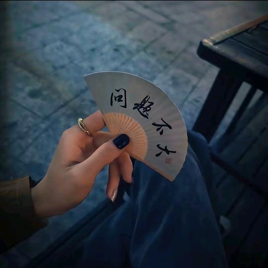 @小王同学