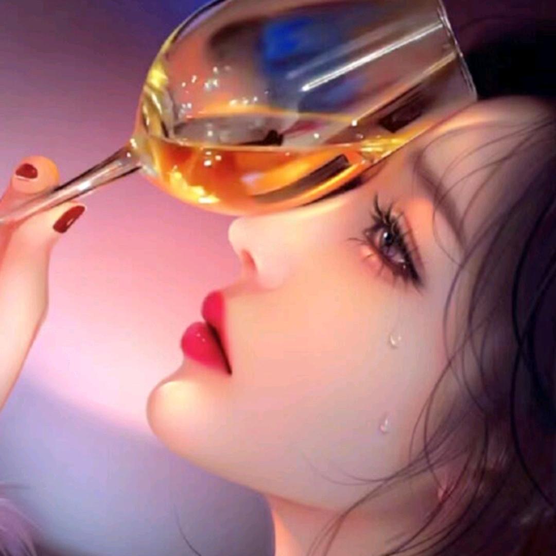 白色玫瑰(ʘᴗʘ✿)